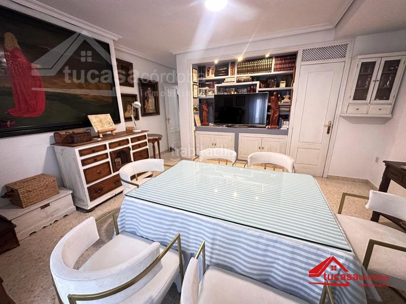 Foto 5982b43d-56c0-4ee8-b87f-a8edb31ac00b. Casa in Sta. Marina - San Andrés - San Pablo - San Lorenzo Córdoba