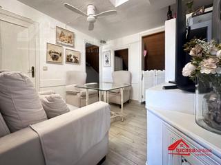 Maison à Sta. Marina - San Andrés - San Pablo - San Lorenzo. Casa con encanto y personalidad en el casco histórico de córdoba