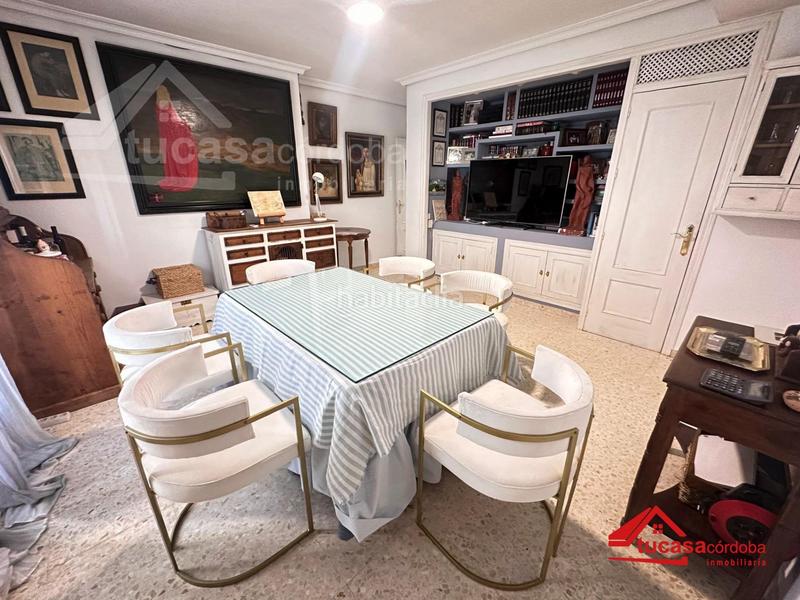 Foto 7324b2c7-1b4b-405b-bc25-4fefdbdcee38. Casa in Sta. Marina - San Andrés - San Pablo - San Lorenzo Córdoba