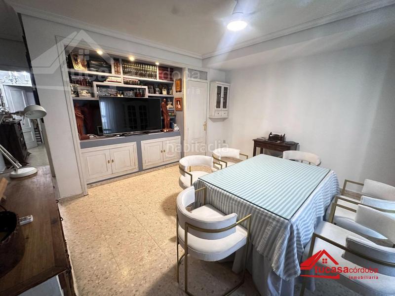 Foto 7cbf6b65-d51e-4f0f-b439-4e1ff8a74b3b. Casa in Sta. Marina - San Andrés - San Pablo - San Lorenzo Córdoba