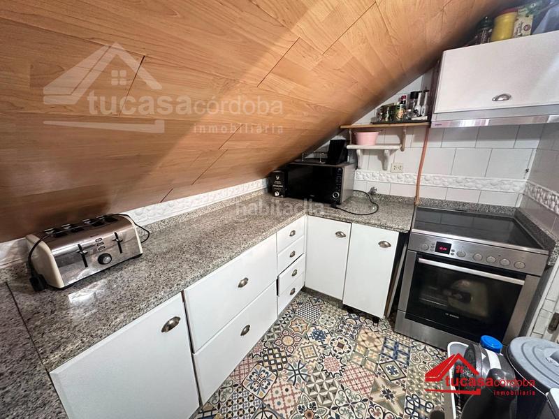 Foto 8c31e434-6292-4543-9902-30e8726fb09b. Casa in Sta. Marina - San Andrés - San Pablo - San Lorenzo Córdoba