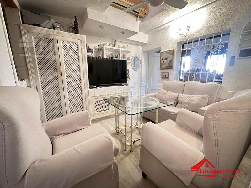 Foto 8e6948e5-60f6-44df-ad70-eb0b8b78e9f4. Casa in Sta. Marina - San Andrés - San Pablo - San Lorenzo Córdoba