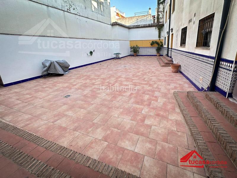 Foto 96076fe3-5bcf-4810-926c-77c2597bdb02. Casa in Sta. Marina - San Andrés - San Pablo - San Lorenzo Córdoba