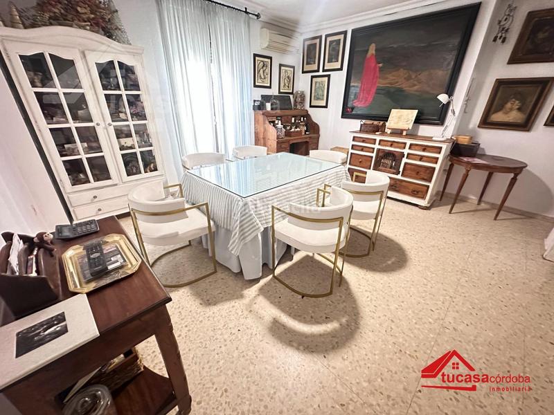 Foto 9e389131-a5e8-41f0-8f18-b68762fa649d. Casa in Sta. Marina - San Andrés - San Pablo - San Lorenzo Córdoba