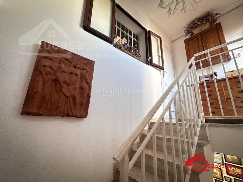 Foto a344c4d0-f4d7-4338-9837-7898d0fcef3a. Casa in Sta. Marina - San Andrés - San Pablo - San Lorenzo Córdoba