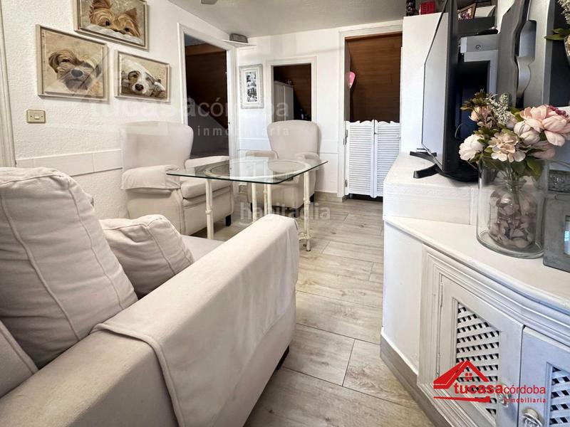 Foto a5ea4ace-9f44-44a3-a861-f4f5c3b63a18. Casa in Sta. Marina - San Andrés - San Pablo - San Lorenzo Córdoba