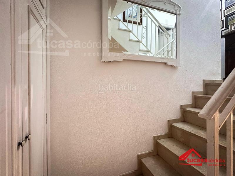 Foto a7d0528d-1c45-48e6-bbba-d118d4c7bdb0. Casa in Sta. Marina - San Andrés - San Pablo - San Lorenzo Córdoba