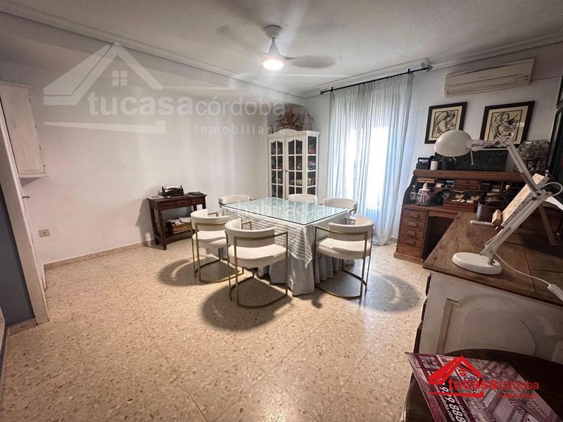 Foto b32657e1-86dc-40a9-b013-efbbef33d78d. Casa in Sta. Marina - San Andrés - San Pablo - San Lorenzo Córdoba