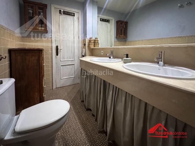 Foto b5f7d7b0-00b8-4e92-a9f3-4912ce795217. Casa in Sta. Marina - San Andrés - San Pablo - San Lorenzo Córdoba