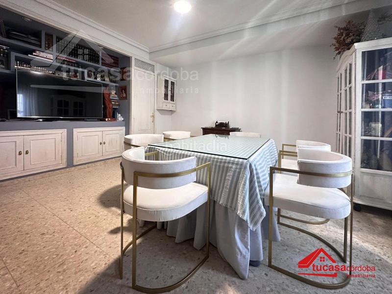 Foto b9f5424b-b94e-4aa2-aa0c-0780aa09b58e. Casa in Sta. Marina - San Andrés - San Pablo - San Lorenzo Córdoba