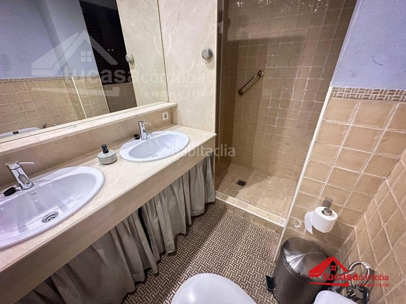 Foto c470305b-0568-4c6f-a246-fccd4791c2ff. Casa in Sta. Marina - San Andrés - San Pablo - San Lorenzo Córdoba