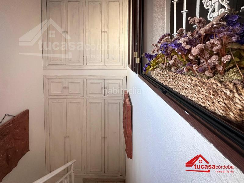 Foto c91073f6-568e-47a6-8a76-a4989216a47a. Casa in Sta. Marina - San Andrés - San Pablo - San Lorenzo Córdoba