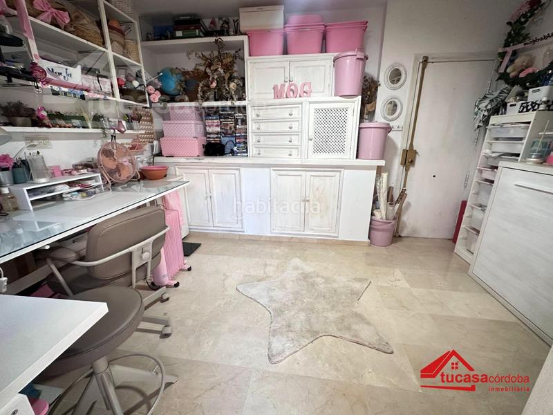 Foto cab98d45-2960-488d-8870-9b3a93151a62. Casa in Sta. Marina - San Andrés - San Pablo - San Lorenzo Córdoba