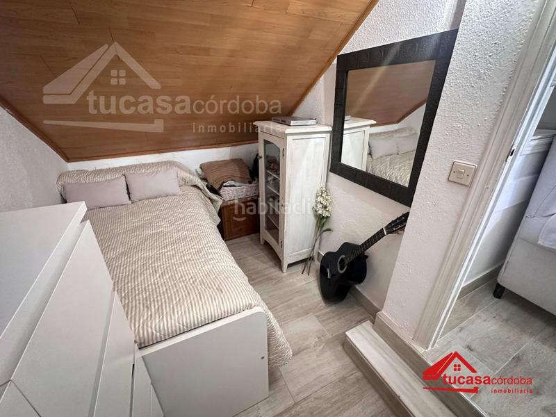 Foto cf81044a-1298-47ac-8104-f3e37cc995e2. Casa in Sta. Marina - San Andrés - San Pablo - San Lorenzo Córdoba