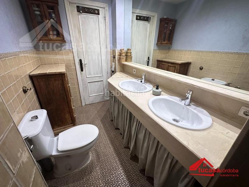 Foto d204b413-d2a8-4941-827d-2f5632116371. Casa in Sta. Marina - San Andrés - San Pablo - San Lorenzo Córdoba