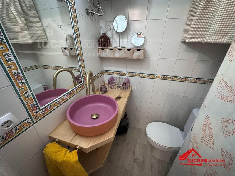 Foto d682cd2a-af46-462c-9205-064f7e601063. Casa in Sta. Marina - San Andrés - San Pablo - San Lorenzo Córdoba