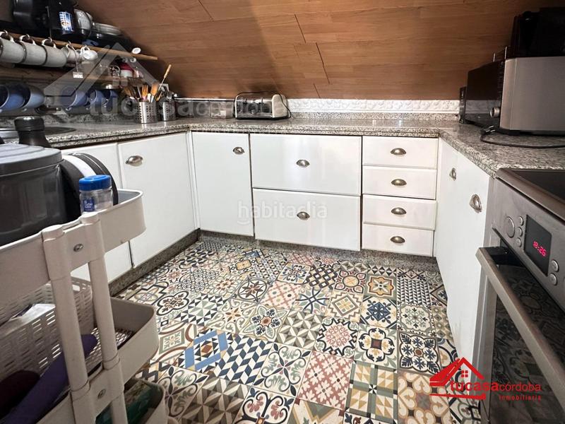 Foto d890d32e-602e-4e44-b570-c4be3dc613c8. Casa in Sta. Marina - San Andrés - San Pablo - San Lorenzo Córdoba