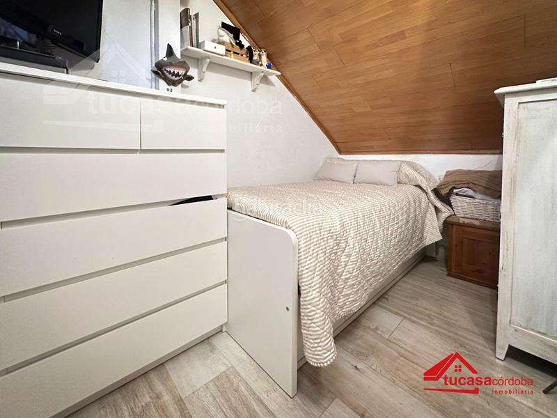 Foto db73b817-3ef5-4f61-9dee-513afc1e7462. Casa in Sta. Marina - San Andrés - San Pablo - San Lorenzo Córdoba