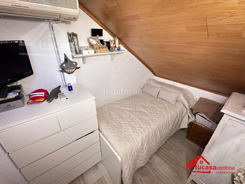 Foto e3f57d3e-da1e-464a-8c1b-c92b4f2ff617. Casa in Sta. Marina - San Andrés - San Pablo - San Lorenzo Córdoba