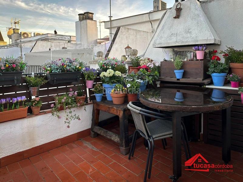 Foto e4fe76e5-b2fb-4644-8fa4-052523789a13. Casa in Sta. Marina - San Andrés - San Pablo - San Lorenzo Córdoba