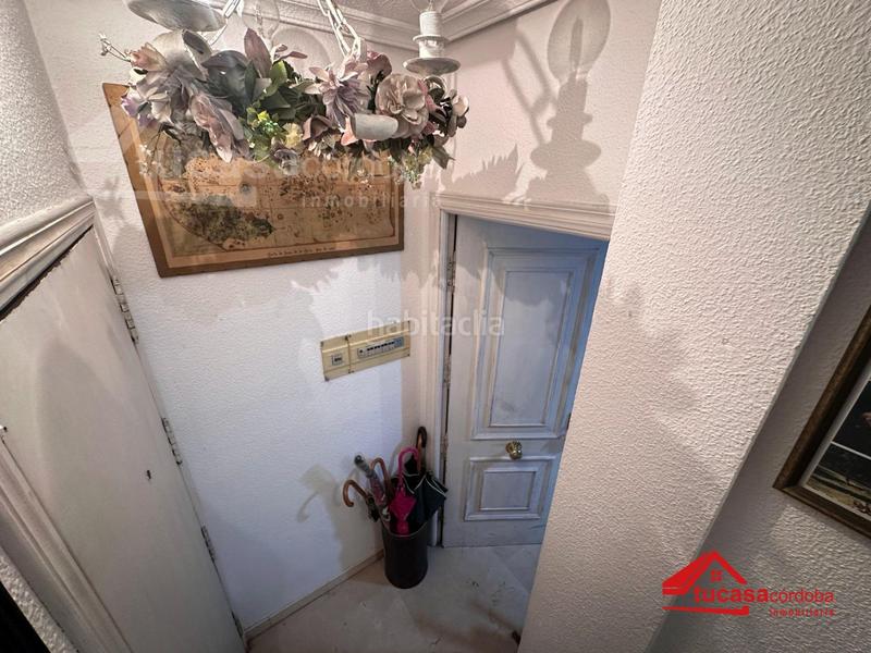 Foto e8d8dbf5-c1be-4a17-b05b-db8f17f2a4f2. Casa in Sta. Marina - San Andrés - San Pablo - San Lorenzo Córdoba