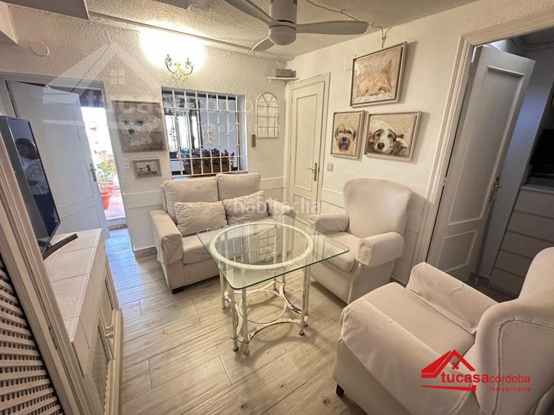 Foto f0aa01a0-c6b4-46f4-8fb2-523598fd2761. Casa in Sta. Marina - San Andrés - San Pablo - San Lorenzo Córdoba