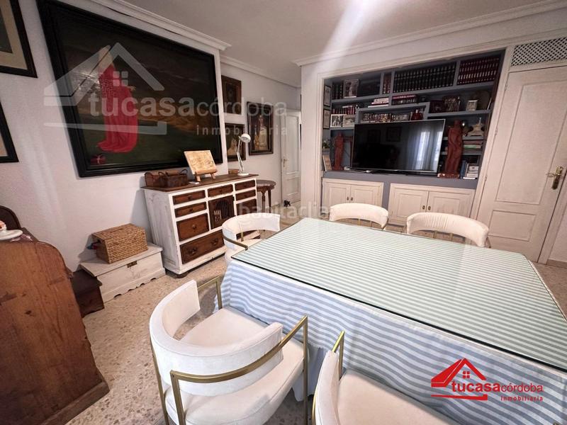 Foto f55a34af-8c4e-4417-ba65-1952a4beb8ff. Casa in Sta. Marina - San Andrés - San Pablo - San Lorenzo Córdoba