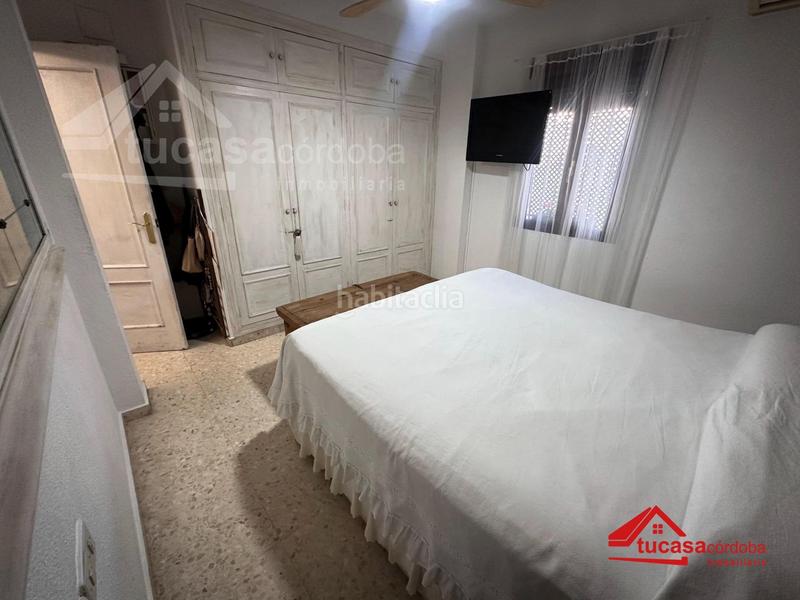 Foto f61b8605-4377-4984-8bee-40f7eb466d1e. Casa in Sta. Marina - San Andrés - San Pablo - San Lorenzo Córdoba