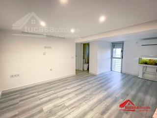 Piso en Sector Sur. Oportunidad en sector sur zona alta! piso reformado con excelent