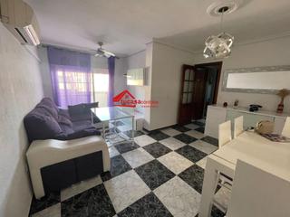 Pis a Fuensanta- Arcángel. Pisazo en exclusiva en la fuensanta con terraza y excelente dist