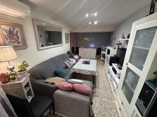 Appartement à Fuensanta- Arcángel. Descubre tu nuevo hogar en el corazón de la fuensanta, córdoba!
