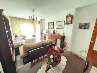 Pis a Vista Alegre - Parque Cruz Conde. Gran oportunidad en vistalegre, córdoba! vivienda exclusiva para