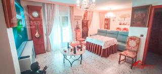 Pis a Baena. Fantástico piso en venta en baena córdoba!