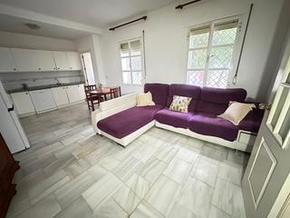 Pis a Centro. Nueva exclusiva en inmobiliaria tu casa córdoba!