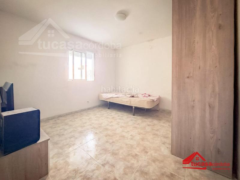 Foto 1945a7e5-e510-4947-a34e-0134e33d9b79. Mas avec piscine dans El Higuerón Córdoba