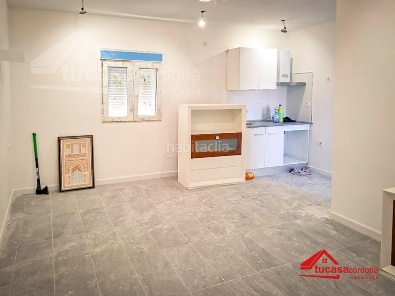 Foto 3990e85c-a41b-4d78-b41a-f28d87230026. Mas avec piscine dans El Higuerón Córdoba