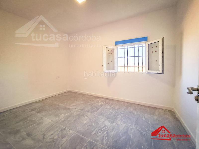 Foto 6566db55-52da-4812-8eca-18c9a08c14d7. Mas avec piscine dans El Higuerón Córdoba