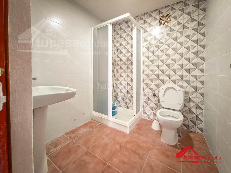 Foto 887f3c49-b8a5-42c5-bd75-bdaf83f53f4f. Mas avec piscine dans El Higuerón Córdoba