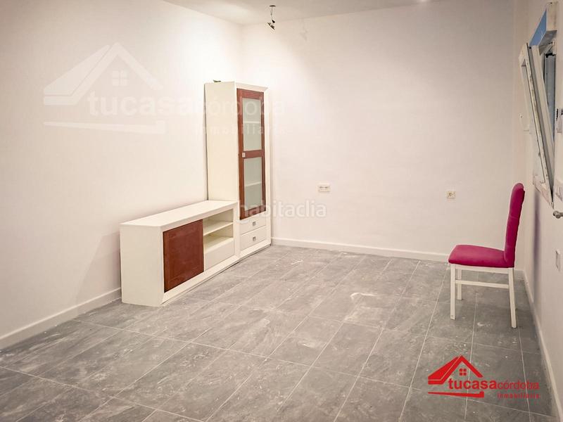 Foto b6d7cfd0-1373-4cf8-966e-e87495929bfe. Mas avec piscine dans El Higuerón Córdoba