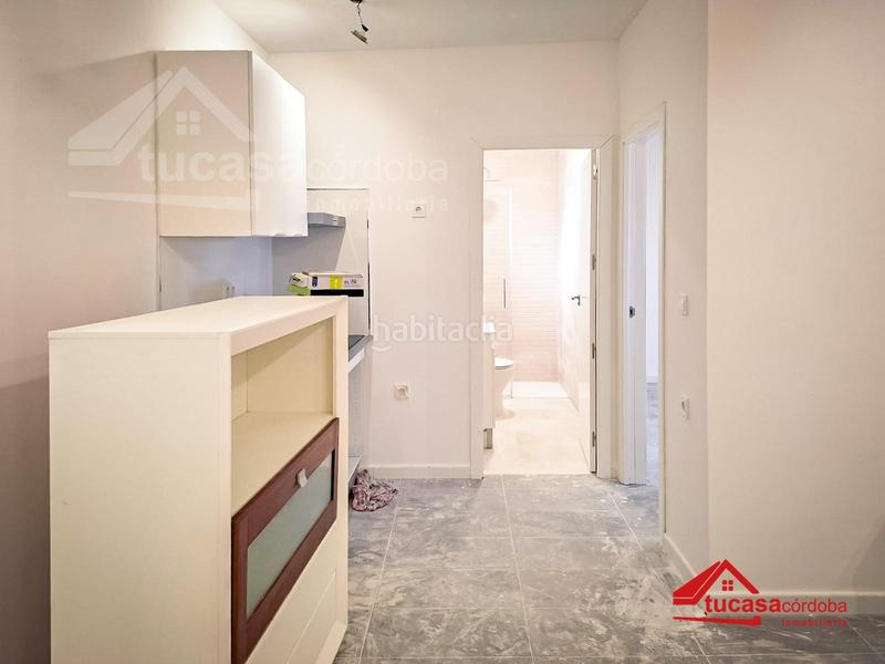 Foto dfd62403-596a-4b51-9c58-0d309882673b. Mas avec piscine dans El Higuerón Córdoba