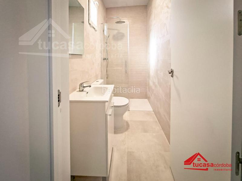 Foto f8b52774-88d7-4d86-90e4-421ce2c68e35. Mas avec piscine dans El Higuerón Córdoba