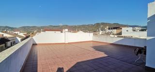 Haus in Poniente-Norte - Miralbaida - Parque Azahara. Amplia casa en san rafael de la albaida  córdoba