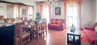 Maison à Poniente-Norte - Miralbaida - Parque Azahara. Amplia casa en san rafael de la albaida  córdoba