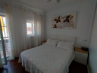 Appartamento in El Brillante -El Naranjo - El Tablero. Vive con estilo y comodidad en este espectacular piso en  barrio