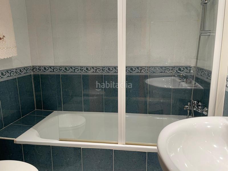 Foto 05bea620-9994-4ee5-accb-f07c02111f57. Casa amb calefacció aparcament a Poniente-Norte - Miralbaida - Parque Azahara Córdoba