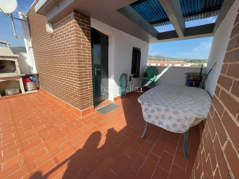 Foto 2085be8d-acde-41f7-bf3a-43b6839efb23. Casa amb calefacció aparcament a Poniente-Norte - Miralbaida - Parque Azahara Córdoba