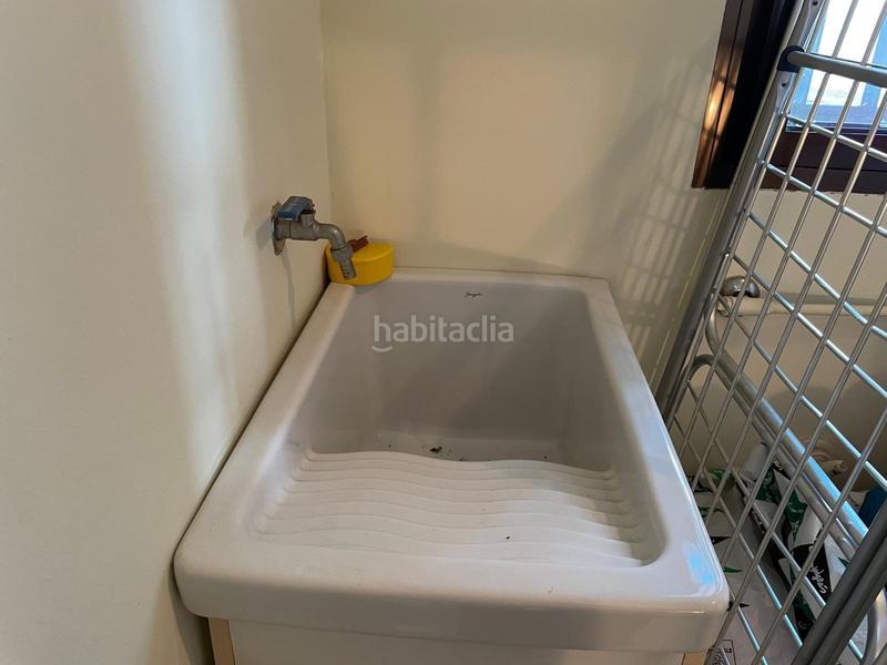 Foto 414f3264-5f8a-4f5e-9a83-b732565badab. Casa amb calefacció aparcament a Poniente-Norte - Miralbaida - Parque Azahara Córdoba