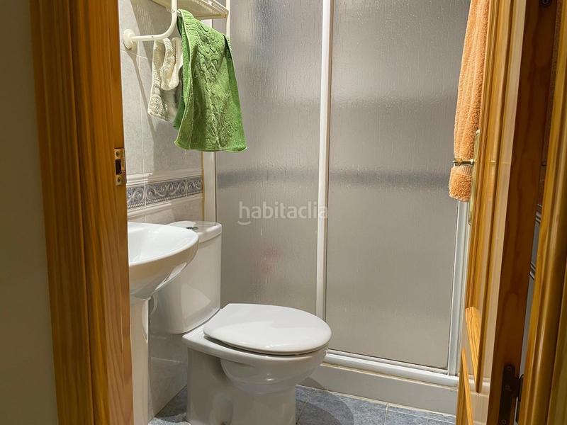 Foto acc9f814-47db-4bd5-bb32-7ba1d743504f. Casa amb calefacció aparcament a Poniente-Norte - Miralbaida - Parque Azahara Córdoba