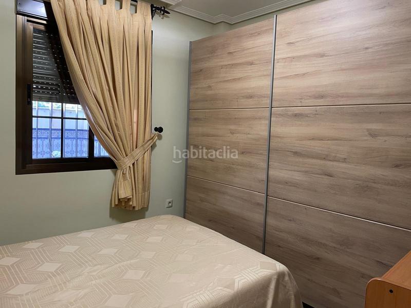 Foto e7008c07-527a-4be5-8efc-9434c5d73855. Casa amb calefacció aparcament a Poniente-Norte - Miralbaida - Parque Azahara Córdoba