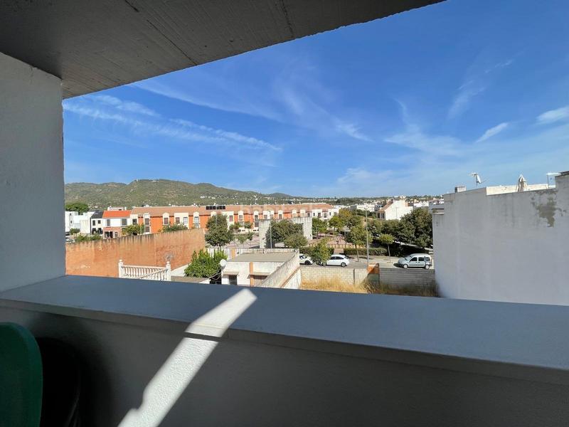 Foto ee8c7f55-0c3d-43ed-8fa7-612a8b892ccb. Casa amb calefacció aparcament a Poniente-Norte - Miralbaida - Parque Azahara Córdoba